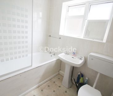 3 bed house to rent in Ridley Road, Rochester, ME1 - Photo 3