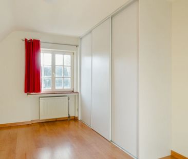 Villa te huur in Hoeilaart voor € 2.250 met 4 slaapkamers - Foto 3