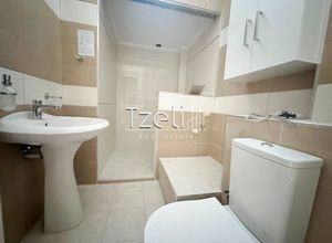 Διαμέρισμα για ενοικίαση - Πάτρα, - Photo 5
