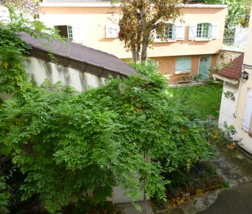 Location Appartement 2 pièces 43m² BOULOGNE BILLANCOURT 92100 - Photo 4