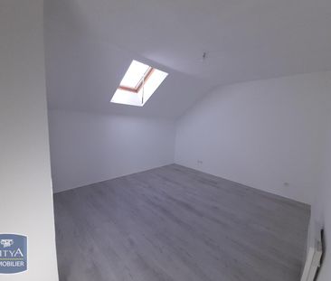 Location Appartement 3 pièces 65m² STIRING WENDEL 57350 - Photo 6