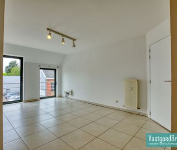 Op zoek naar een startersappartement - Foto 4