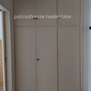 Διαμέρισμα για ενοικίαση Αγία Σοφία (Πάτρα) - Photo 2