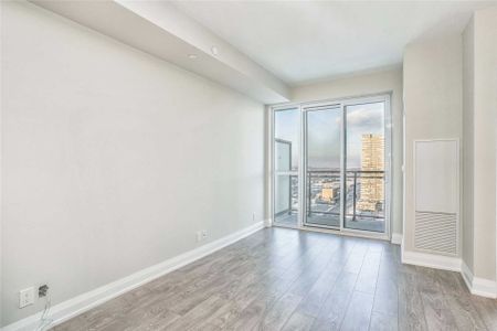 For Lease - 15 Lynch Street Unit# 2002, Brampton, Ontario - Photo 3