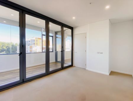 84-92 Epsom Road, Sydney - Photo 3