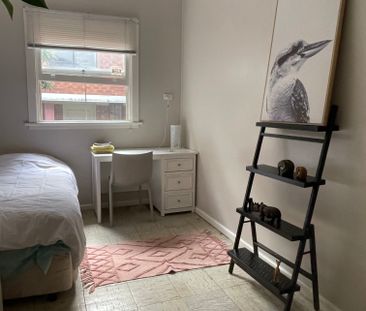 Port Kembla - Photo 5