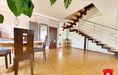 Na prenájom LUXUSNÝ 4i byt-apartmán v RD blízko centra BB - Photo 2