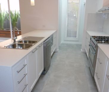 INSPECT & MOVE IN NOW - Photo 5