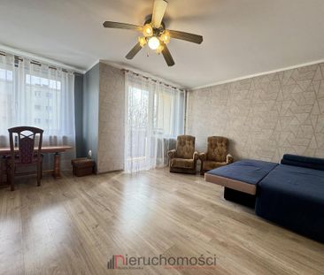 Gorzów Wlkp., Os. Słoneczne - Photo 1