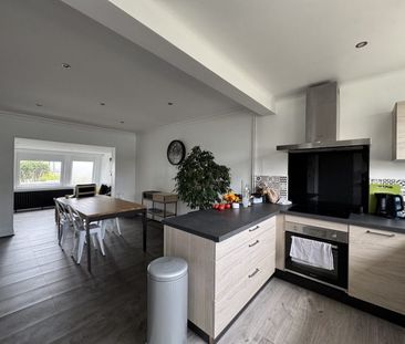 BELLE COLOCATION-LAMBEZELLEC-LM358 - Photo 4