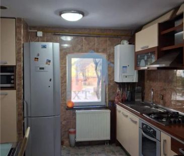 Apartament 3 camere, Manastur - Fotografie 3