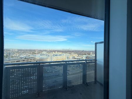 For Lease - 2520 Eglinton Avenue Unit# 913, Mississauga, Ontario - Photo 5
