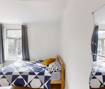 5 bedroom house share to rent - Photo 4