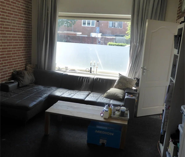 Appartement 2e Oosterstraat, Hilversum - À Louer - Photo 2
