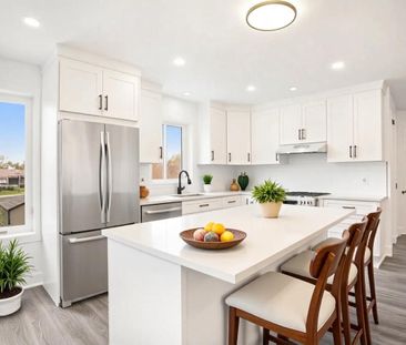 For Lease - 2579 County Rd 7 Road Unit# A, North Dundas, Ontario - Photo 6