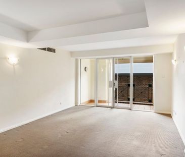 Open Inspections Now Available&comma; Register Your Interest - Photo 6