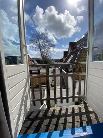 Woning Duikerstraat - Photo 2