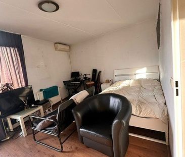 Te huur: Kamer De Regenboogstraat 35 k3 in Tilburg - Foto 5
