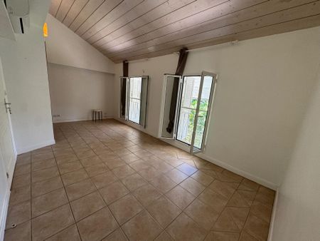 Maison individuelle - Photo 3