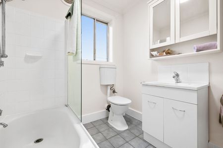 7/9 Gerald Street, Murrumbeena VIC 3163 - Apartment For Rent | Domain - Photo 3