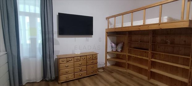 Kiadó felújított lakás - Szeged - Fotó 1