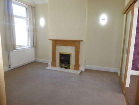 3 bedroom terraced house to rent - Photo 5