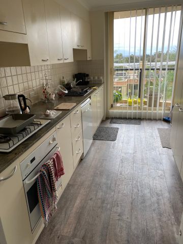 St Leonards - Photo 2