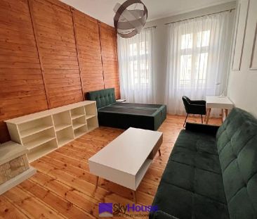 Mieszkanie Jastrzębie-Zdrój Osiedle Morcinka powierzchnia 34.0 m² C... - Zdjęcie 2
