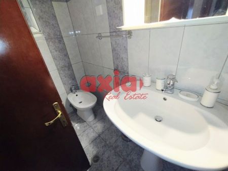 Διαμέρισμα για ενοικίαση Άγιος Λουκάς (Καβάλα) - Φωτογραφία 2