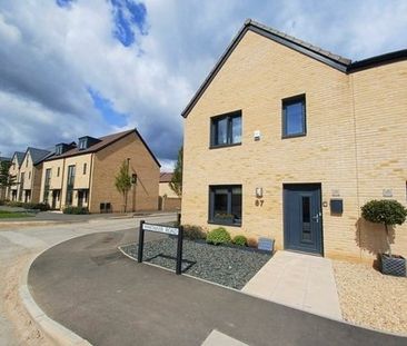 Whitaker Road, Combe Down, Bath, BA2 - Photo 2