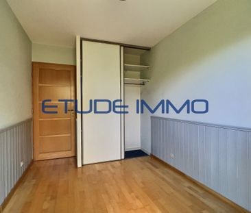 APPARTEMENT T4 A LOUER - Photo 6