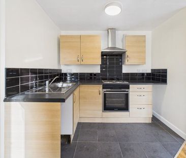 1 bedroom bungalow to rent - Photo 4