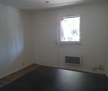 Location Appartement 1 pièce 17m² ORLEANS 45100 - Photo 4