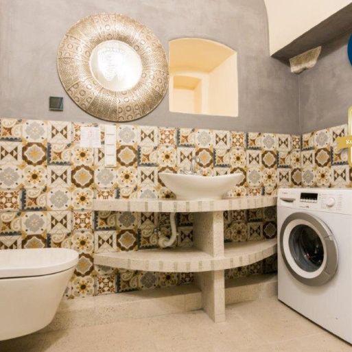 Möblierte Wohnung in zentraler Wohnlage - Photo 1