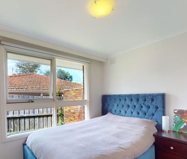 3/7 Maud Street, Balwyn North VIC 3104 - Apartment For Rent | Domain - Photo 4