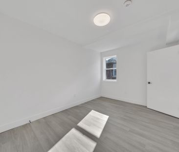 For Lease - 1804 Drouillard Road Unit# 202, Windsor, Ontario - Photo 3