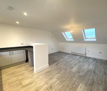 Alma Road, Kingswood, Bristol, BS15 4EG - Photo 2