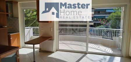 Διαμέρισμα για ενοικίαση Άνω Ηλιούπολη (Ηλιούπολη) - Φωτογραφία 4