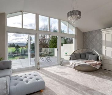6 bedroom detached house to rent - Photo 3