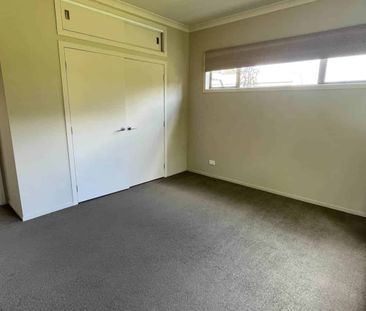 Peaceful Retreat - Photo 3