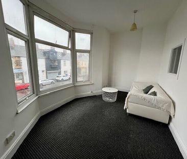 Lower Cathedral Road - Photo 2