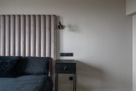 3 pokoje z sauną, 2 łazienki - NA WYNAJEM 91.68 m² - Фото 2