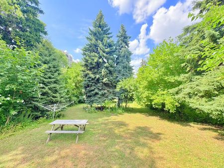 For Lease - 114 Upper Canada Drive, Toronto, Ontario - Photo 2