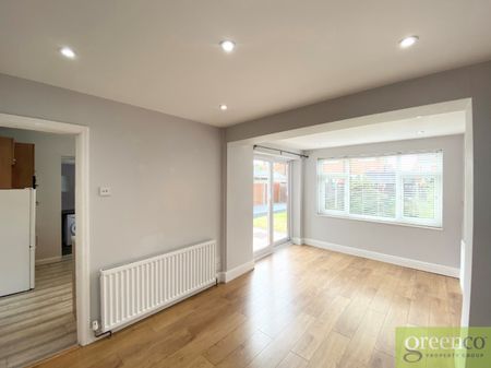 Wareham Close, Warrington, WA1 - Photo 5