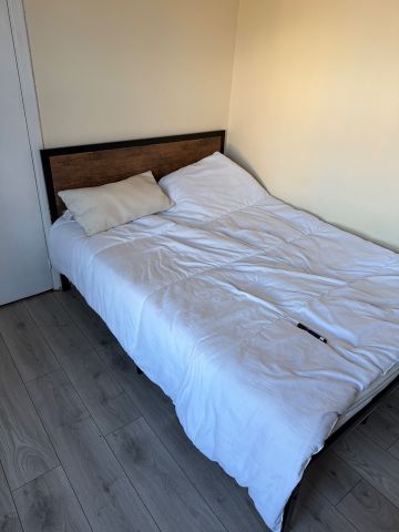 Room in a Shared House, Durham Rise, SE18 - Photo 3