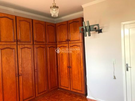 Apartamento com 2 quartos e 70m² para alugar em Centro, Esteio. - Foto 5
