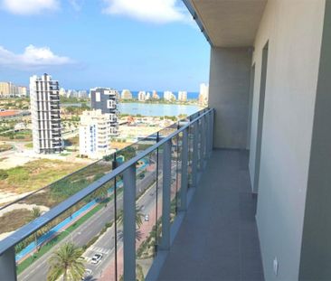 Piso de alquiler en Avenida Europa, 11, Playa Arenal - Bol - Photo 2