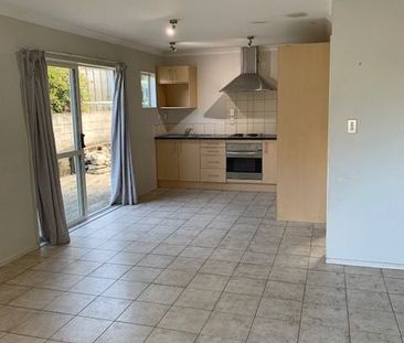 Easy living in good location - Photo 5