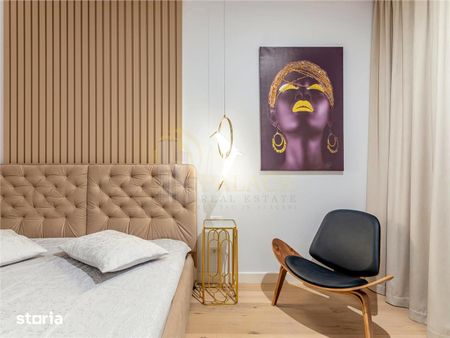 Apartament premium || De Inchiriat || Zona Nordului || - Photo 3