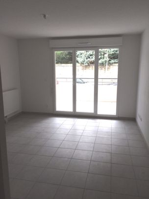 Location Appartement 2 pièces 41m² AVIGNON 84000 - Photo 1
